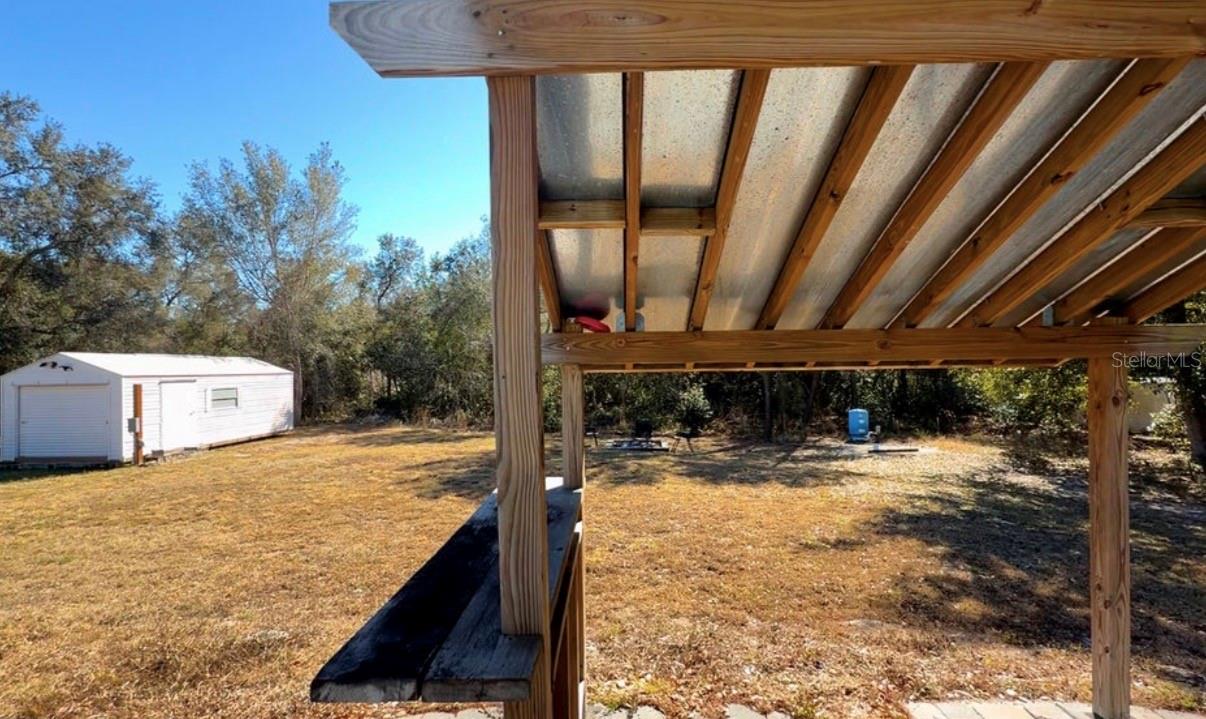 Image 18 of 27 For 1220 Catherine Street