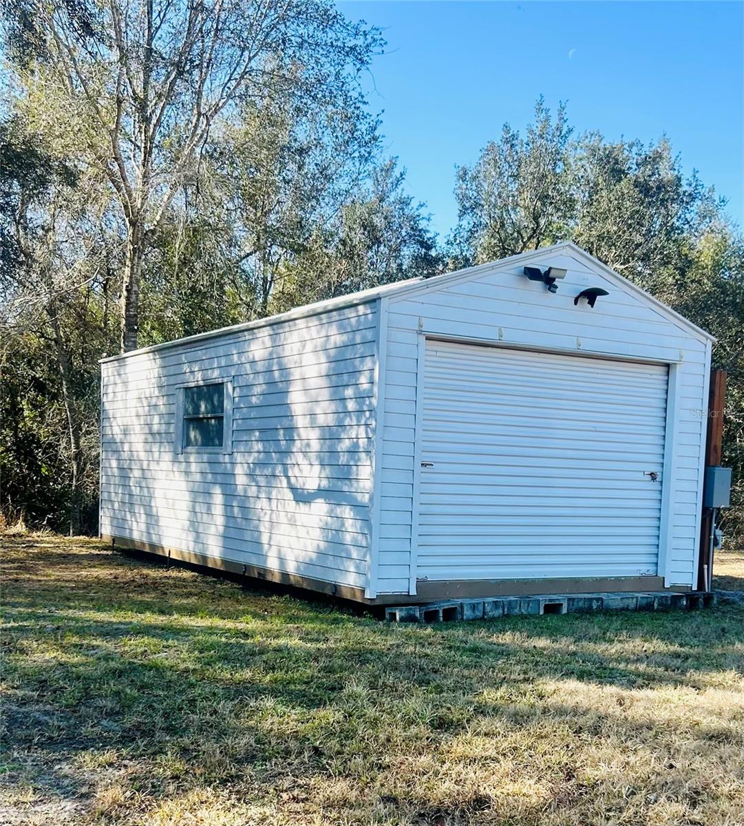 Image 20 of 27 For 1220 Catherine Street