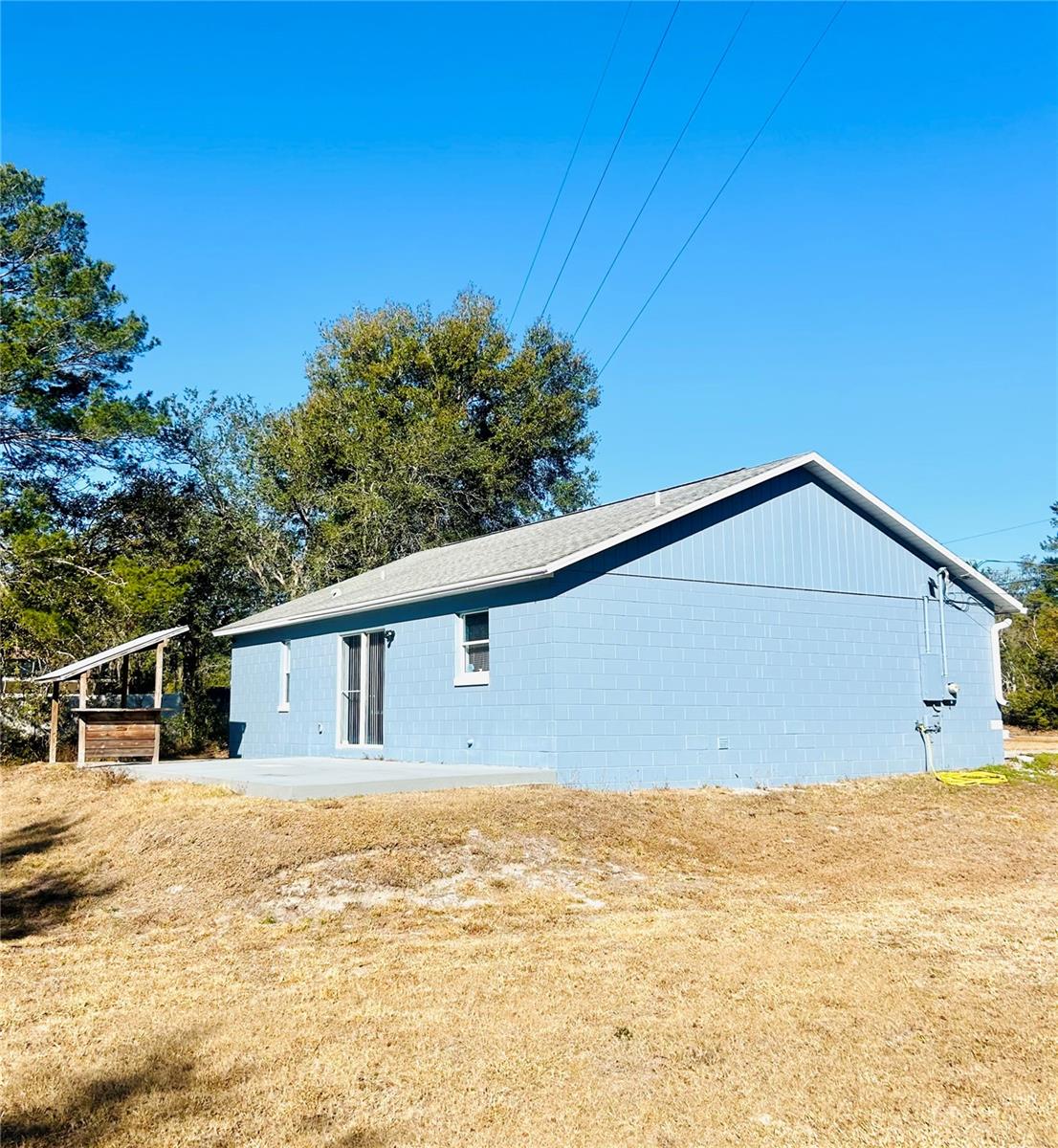 Image 21 of 27 For 1220 Catherine Street