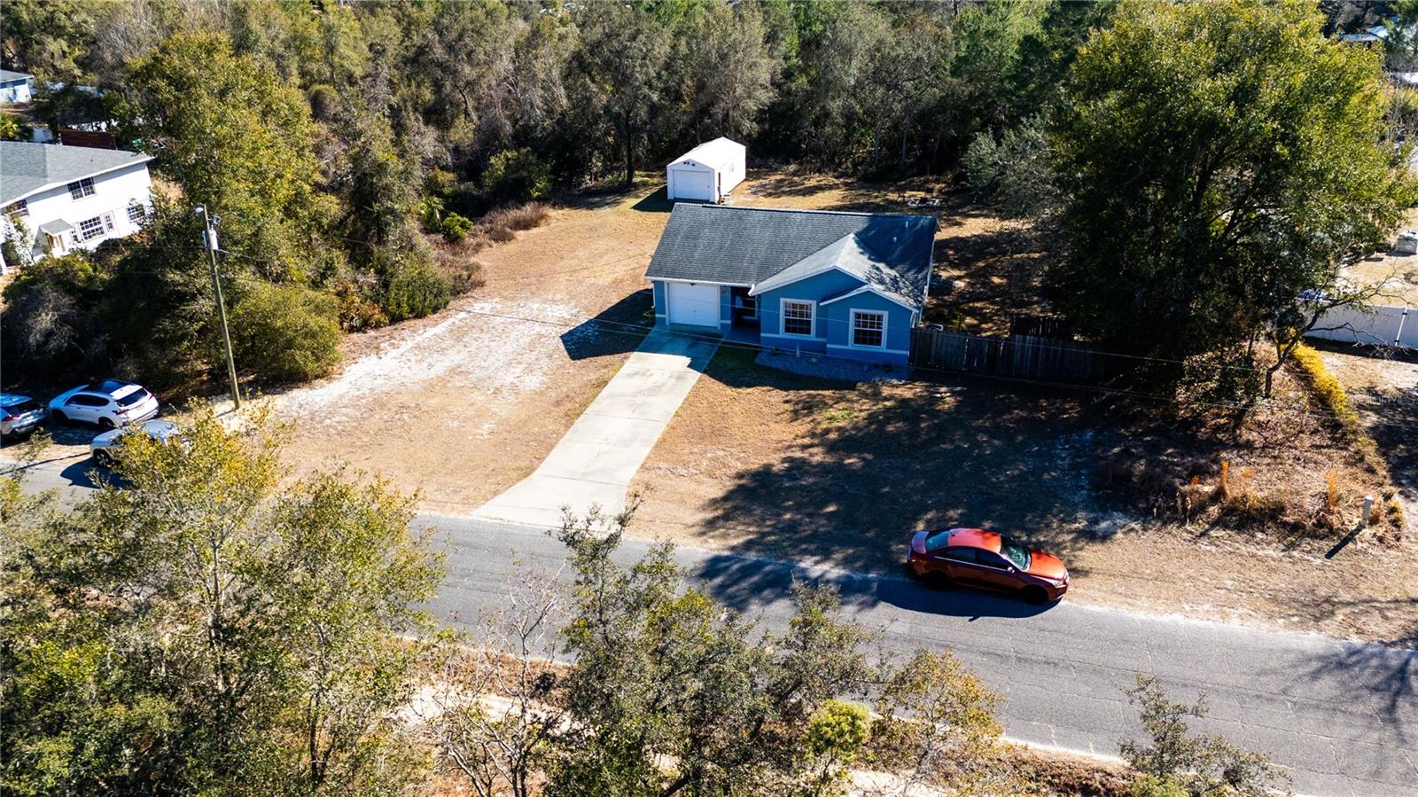 Image 23 of 27 For 1220 Catherine Street