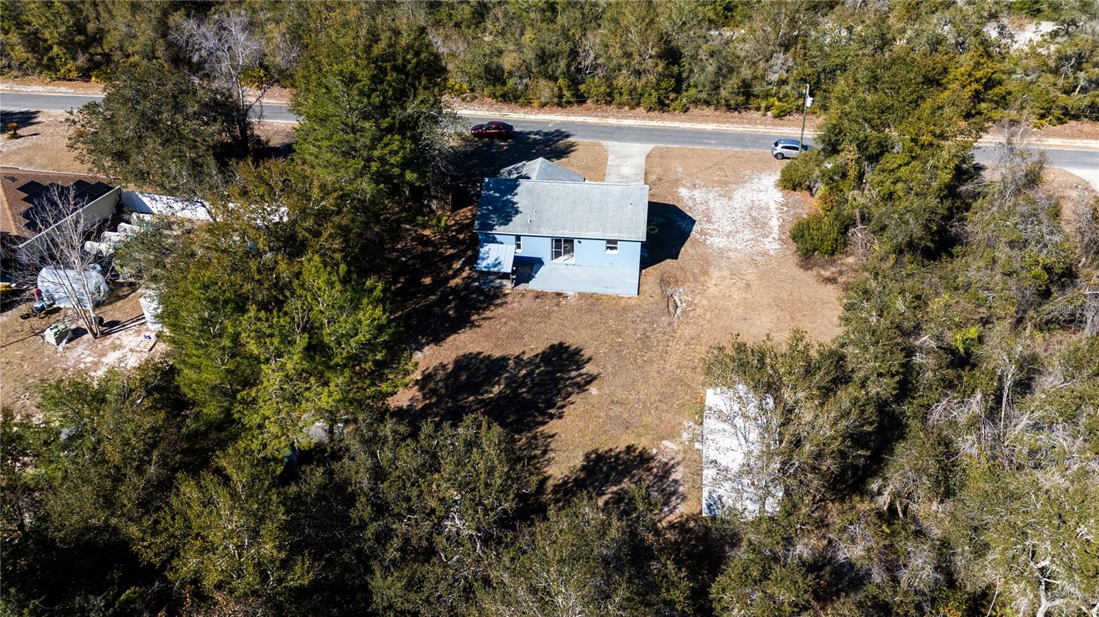 Image 26 of 27 For 1220 Catherine Street