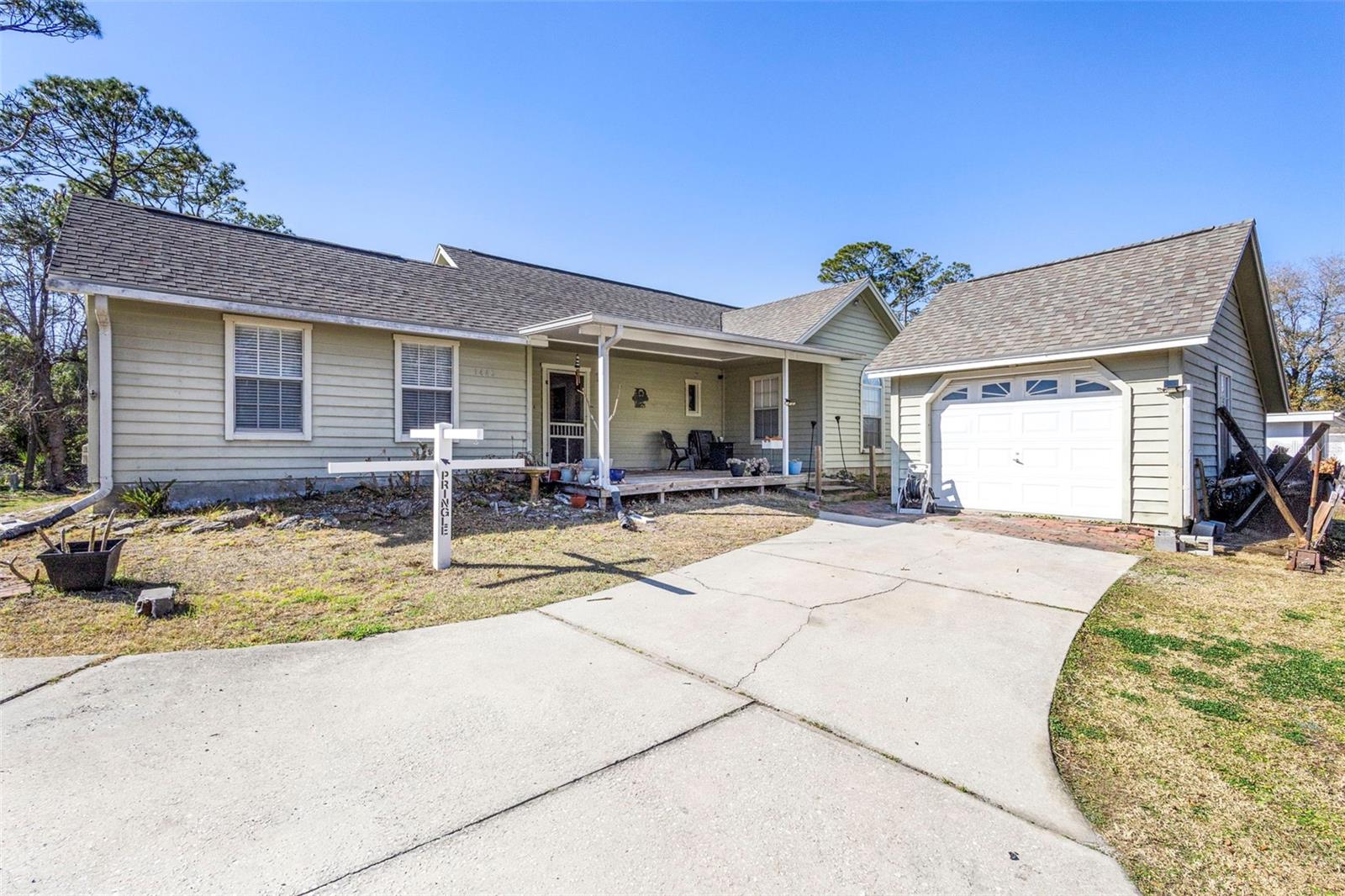 Image 2 of 25 For 1462 Colin Kelly Avenue