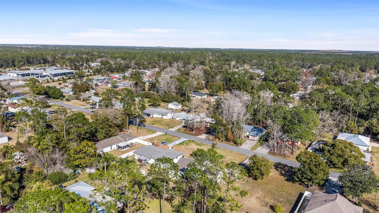 Image 21 of 25 For 1462 Colin Kelly Avenue