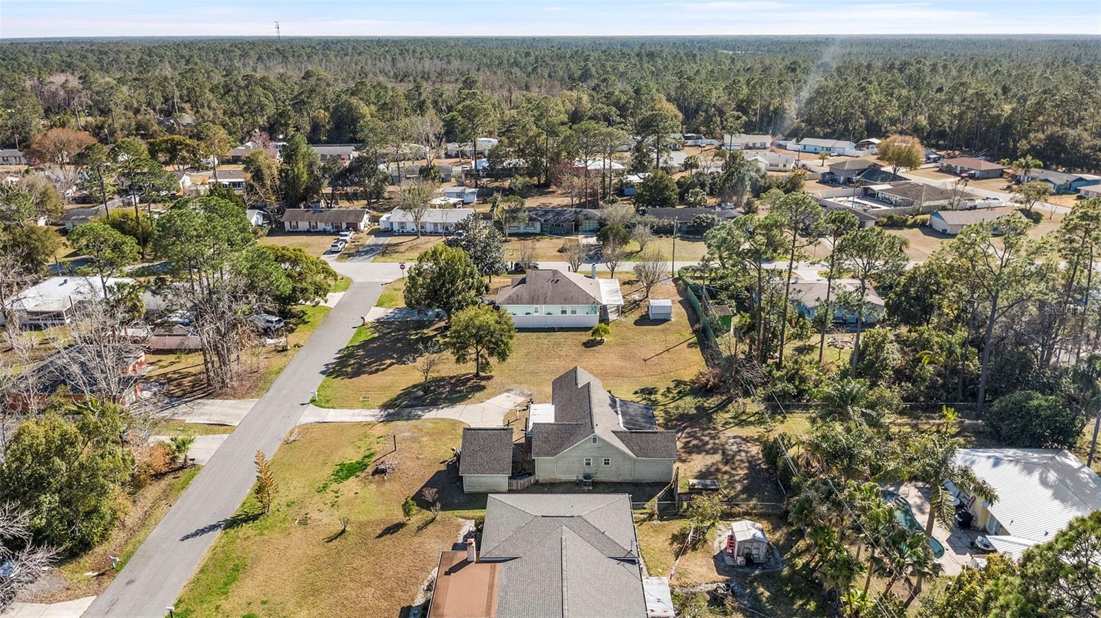 Image 22 of 25 For 1462 Colin Kelly Avenue