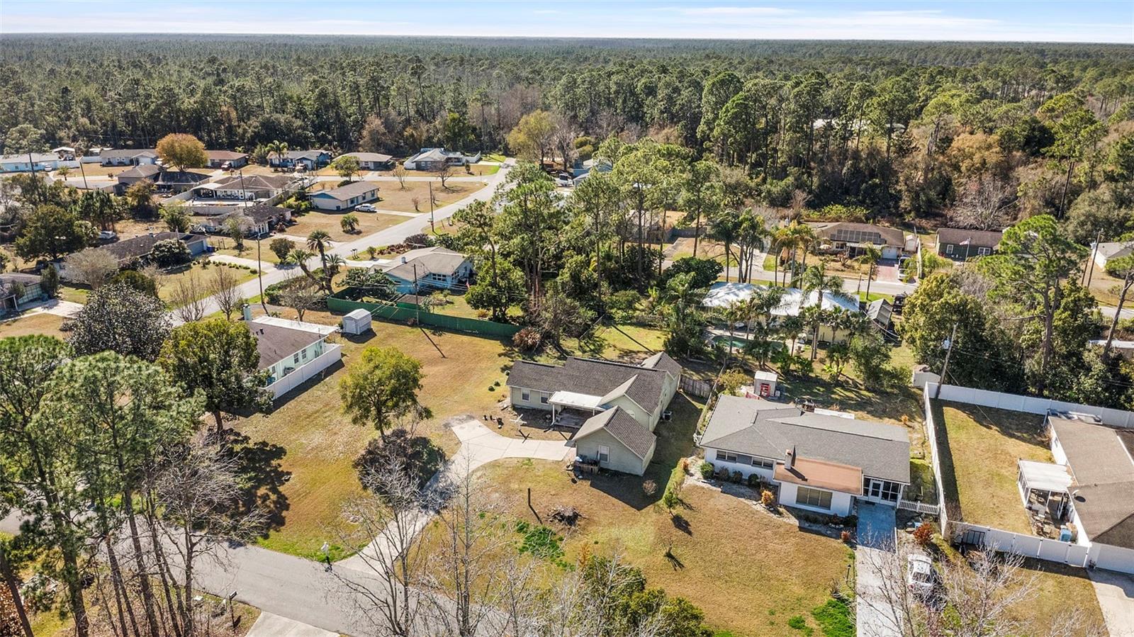 Image 23 of 25 For 1462 Colin Kelly Avenue