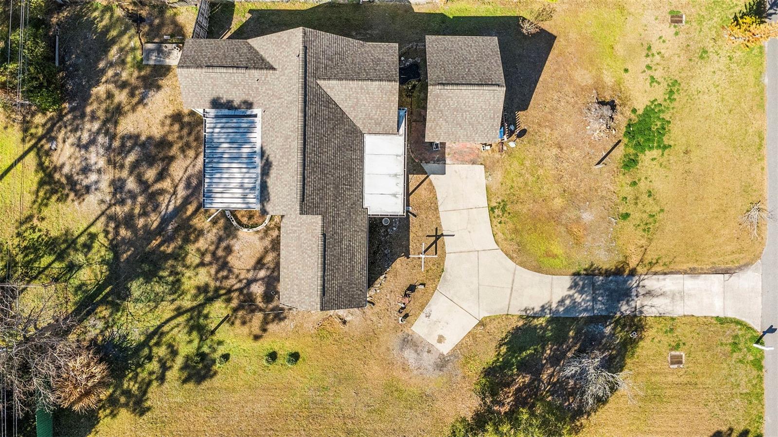 Image 24 of 25 For 1462 Colin Kelly Avenue