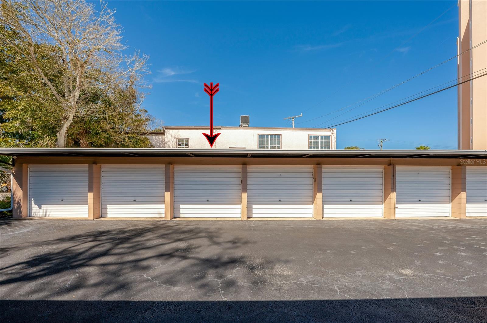 Image 9 of 29 For 404 Beach Street 503