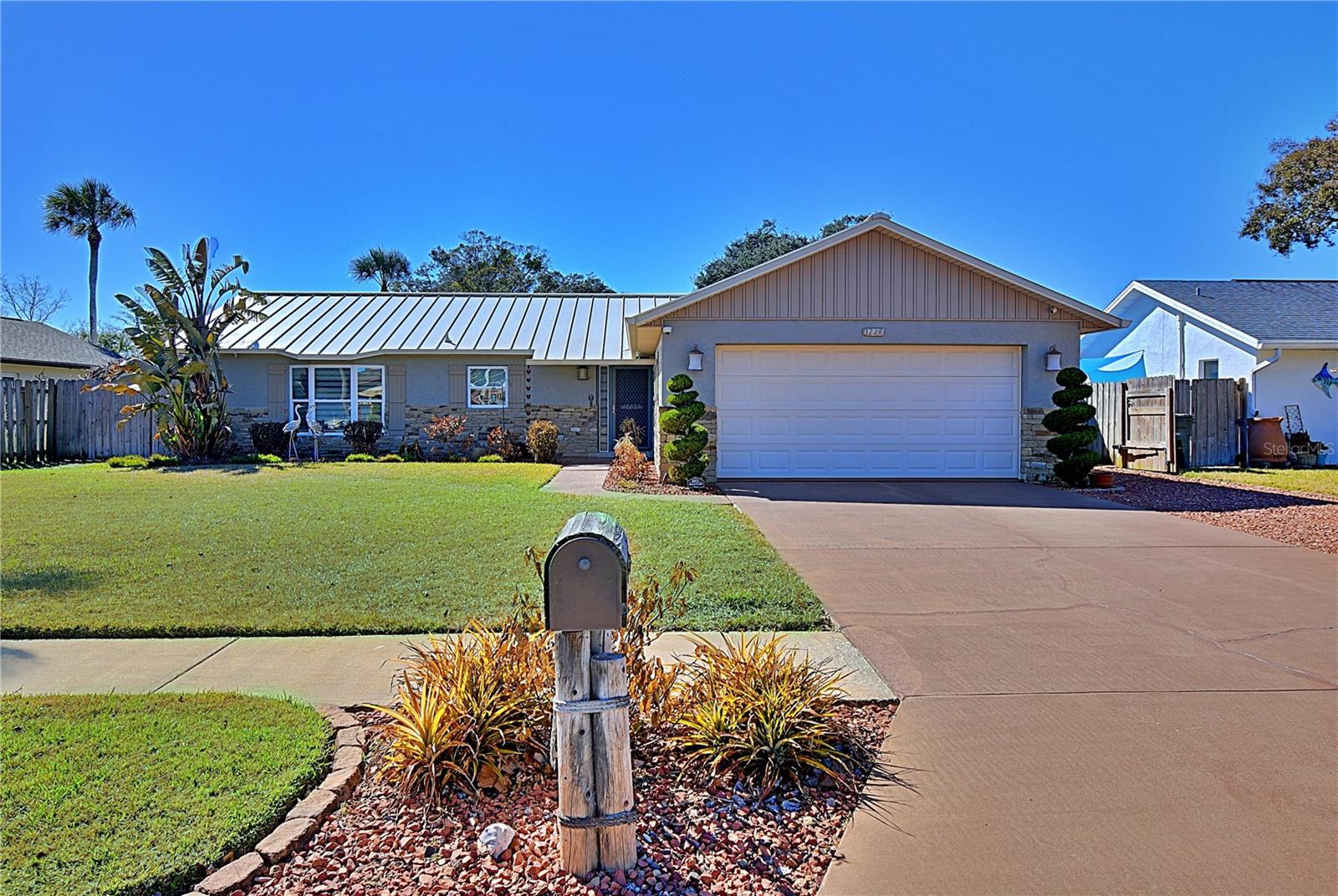 Details for 1228 Mardrake Road, DAYTONA BEACH, FL 32114