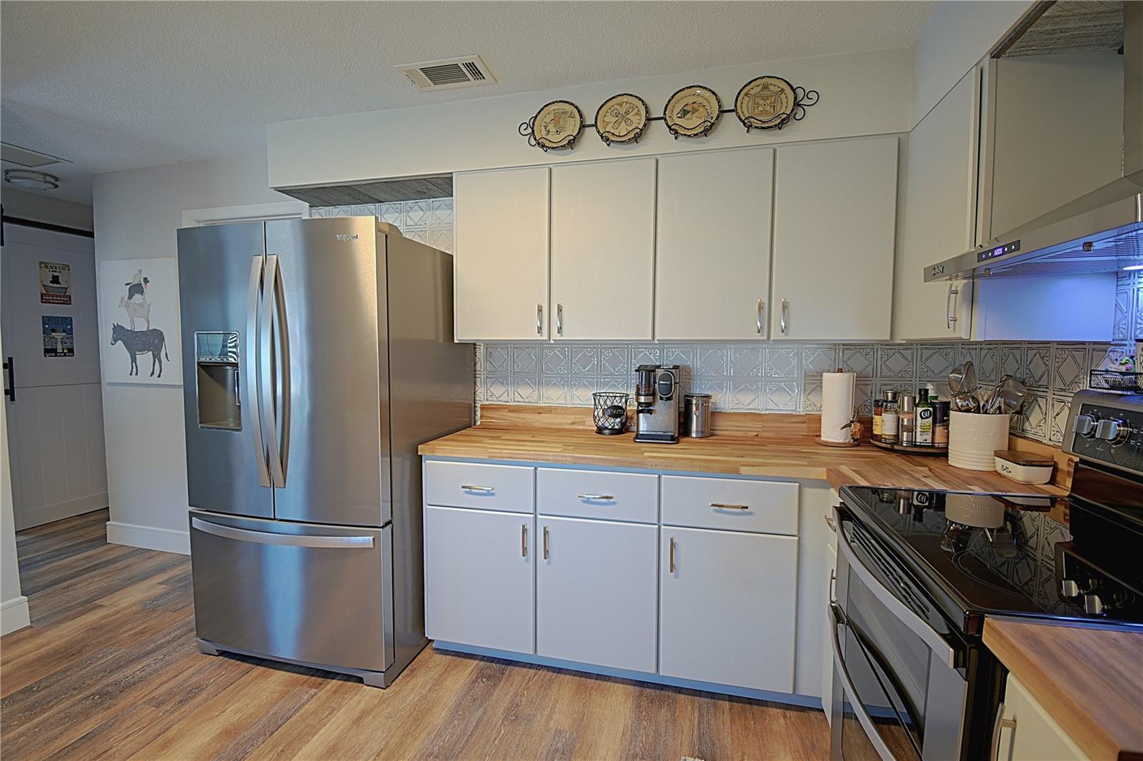 Image 11 of 39 For 1228 Mardrake Road