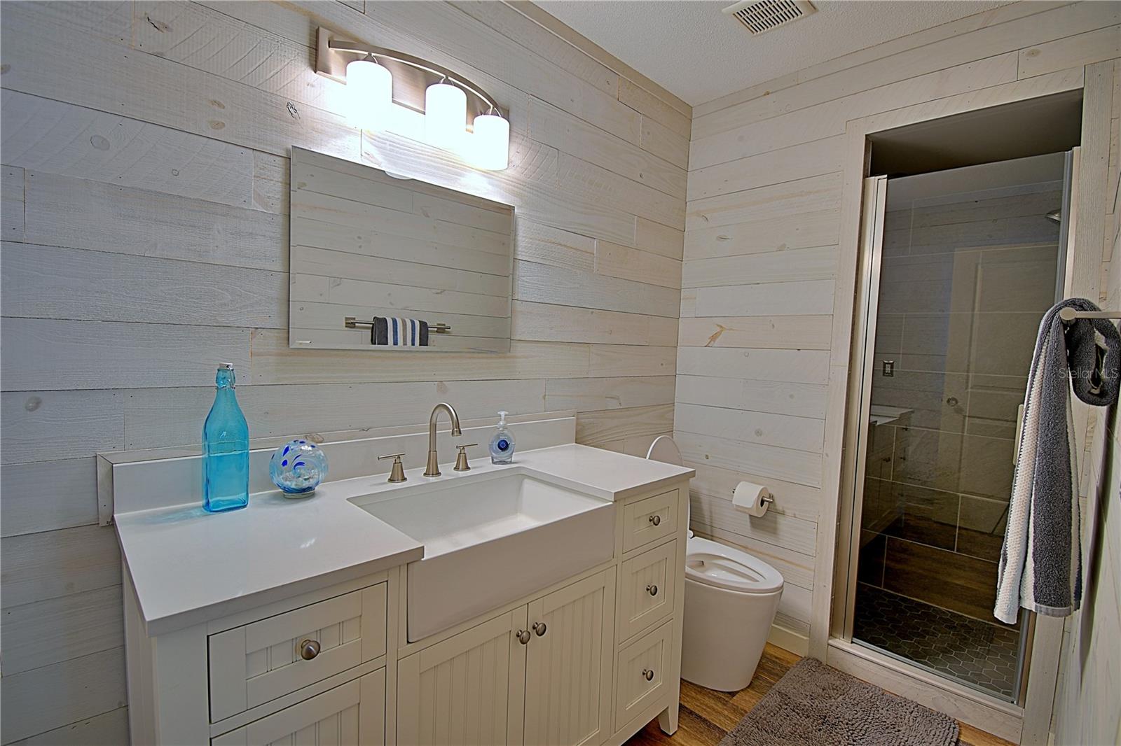 Image 17 of 39 For 1228 Mardrake Road