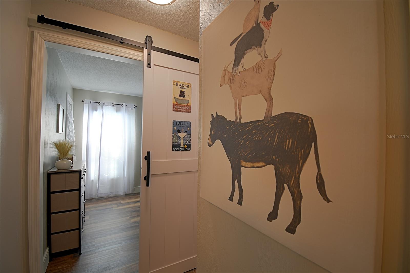 Image 18 of 39 For 1228 Mardrake Road