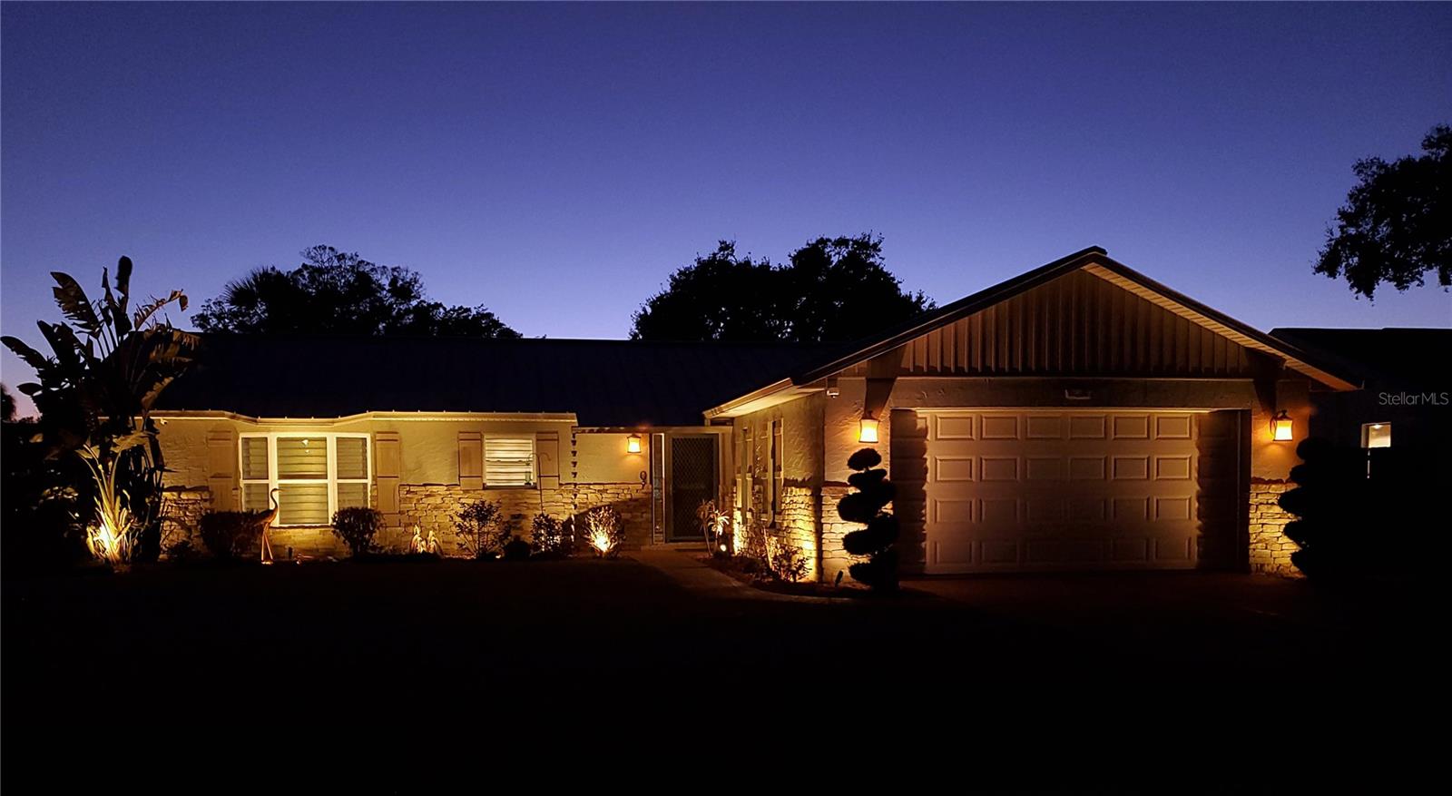 Image 2 of 39 For 1228 Mardrake Road