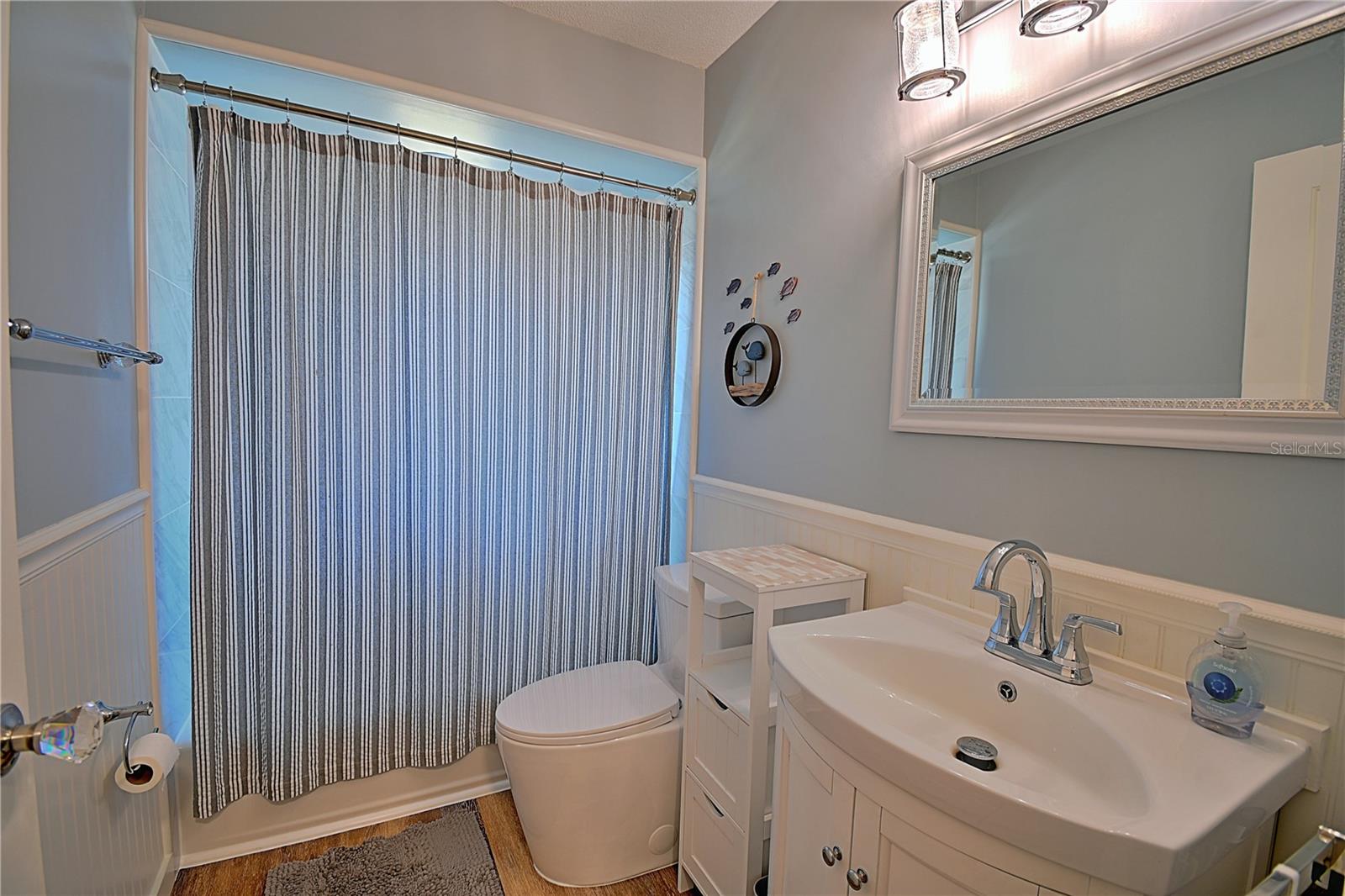 Image 20 of 39 For 1228 Mardrake Road