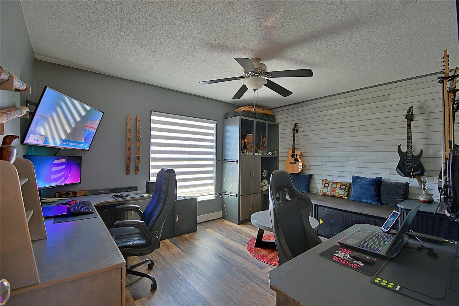 Image 21 of 39 For 1228 Mardrake Road