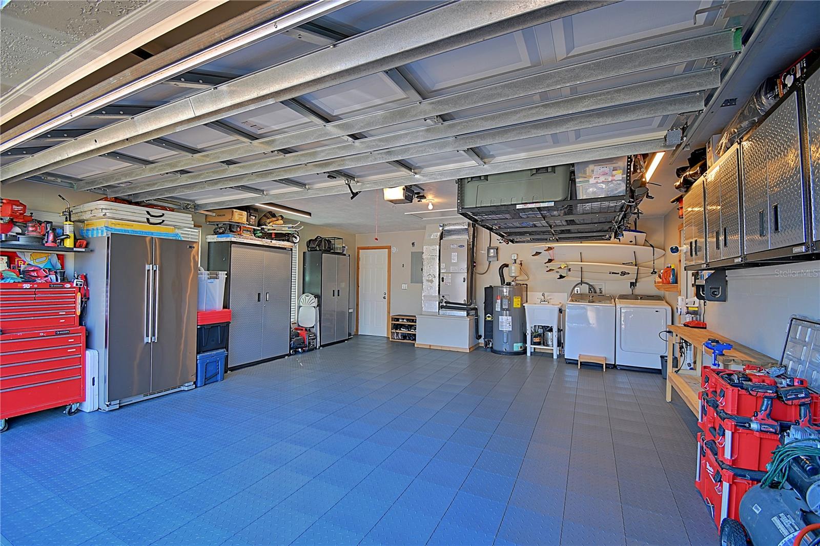 Image 24 of 39 For 1228 Mardrake Road