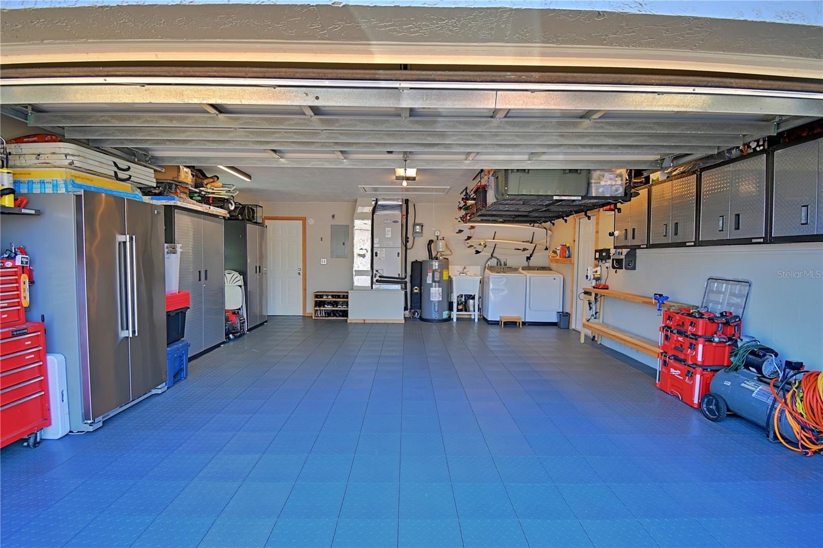 Image 25 of 39 For 1228 Mardrake Road