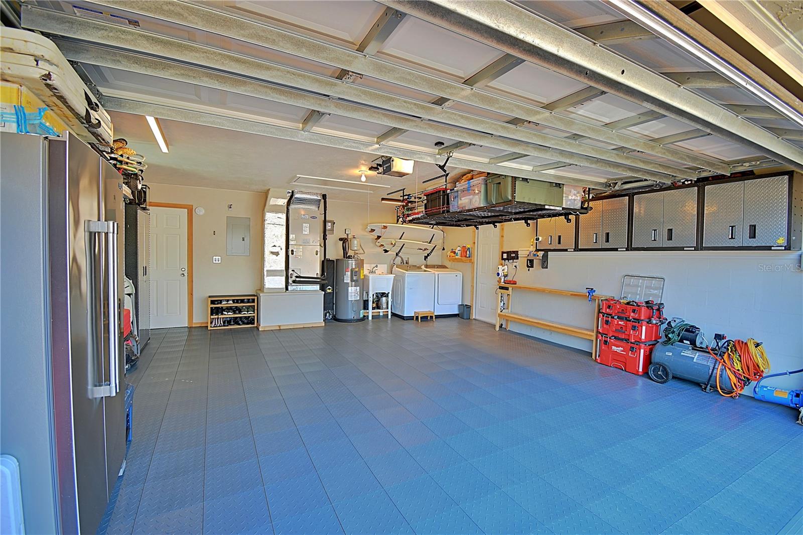 Image 26 of 39 For 1228 Mardrake Road