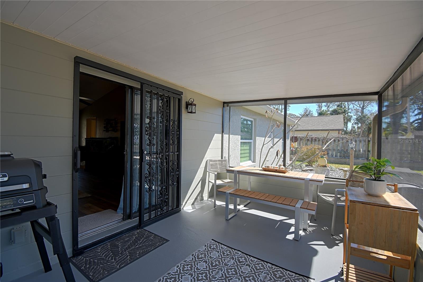 Image 28 of 39 For 1228 Mardrake Road