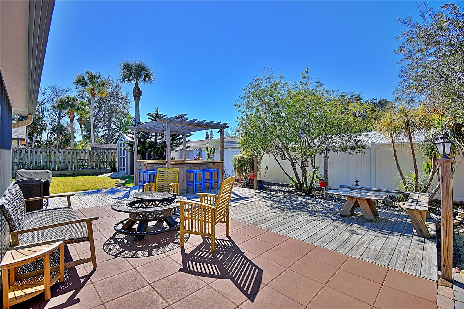 Image 32 of 39 For 1228 Mardrake Road