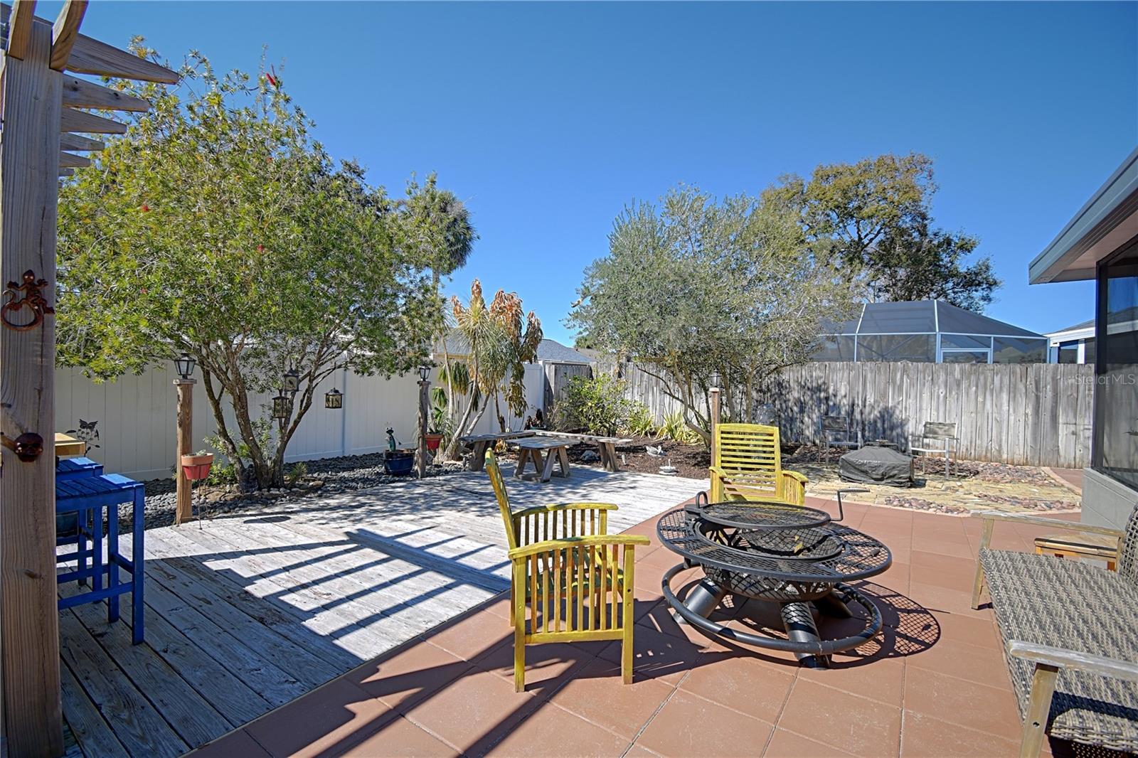 Image 34 of 39 For 1228 Mardrake Road