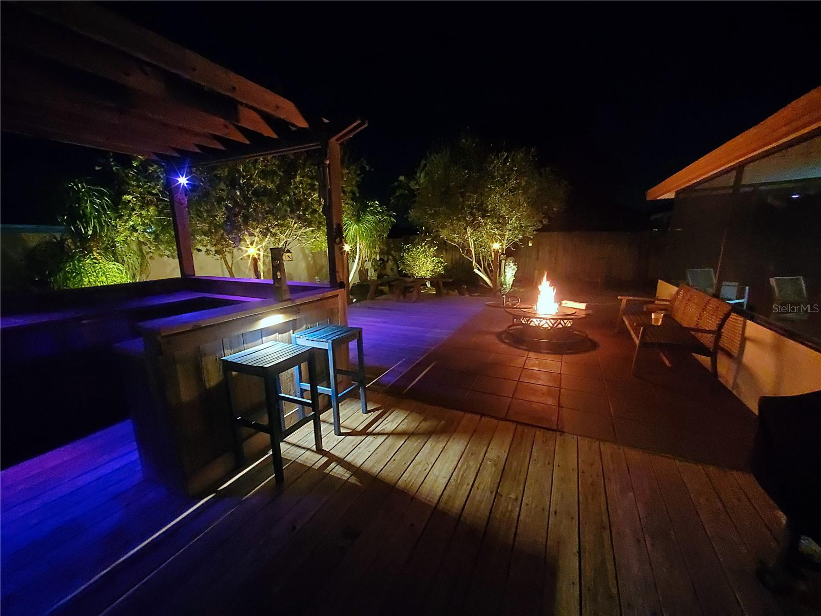 Image 35 of 39 For 1228 Mardrake Road