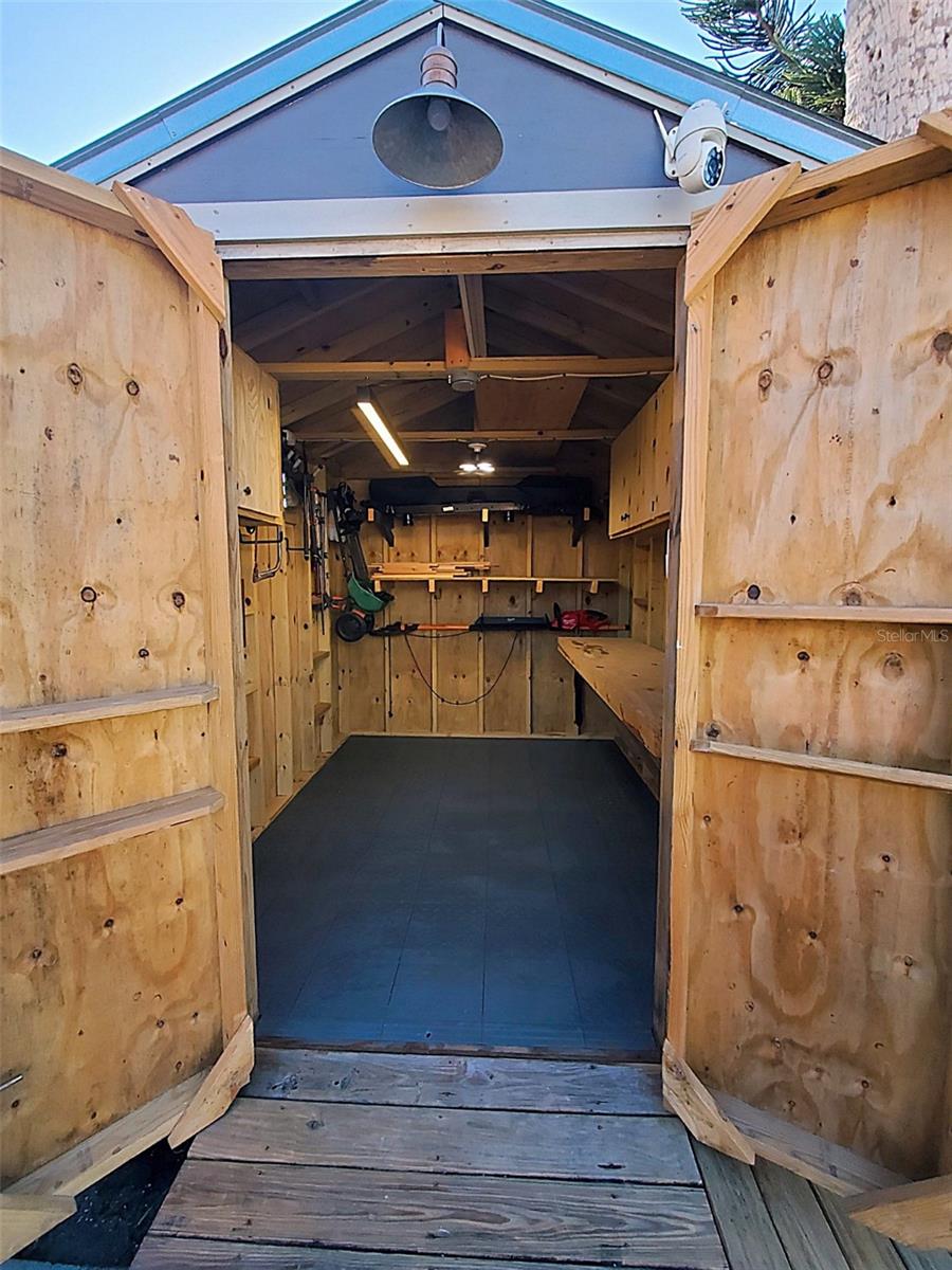 Image 39 of 39 For 1228 Mardrake Road