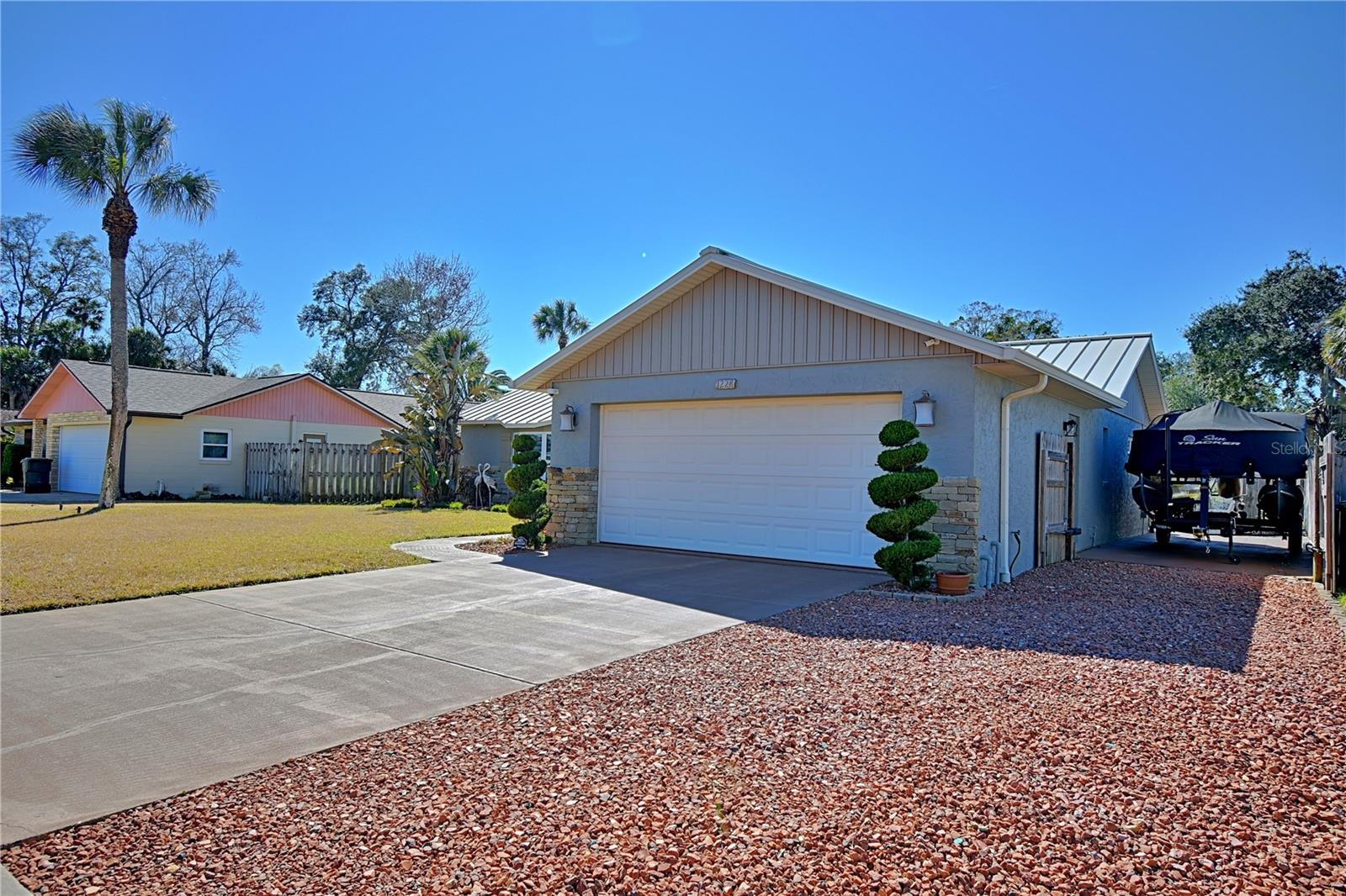 Image 6 of 39 For 1228 Mardrake Road