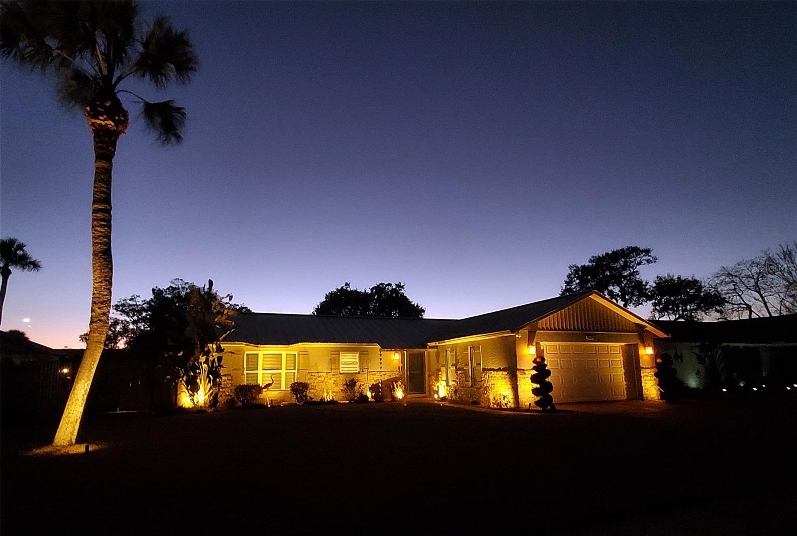 Image 7 of 39 For 1228 Mardrake Road