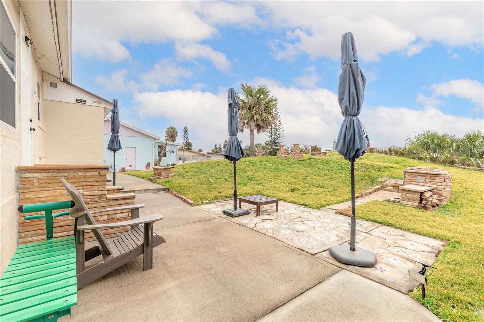 Image 17 of 25 For 212 Bonner Avenue