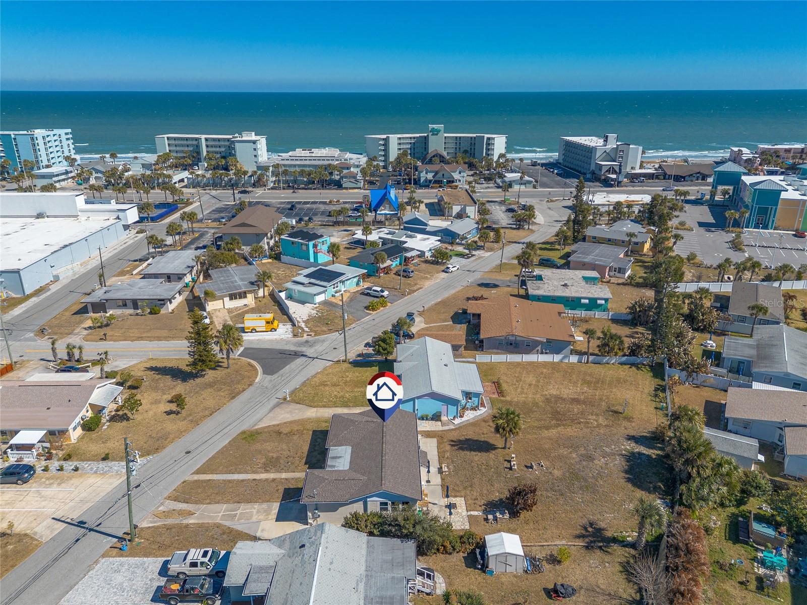 Image 22 of 25 For 212 Bonner Avenue