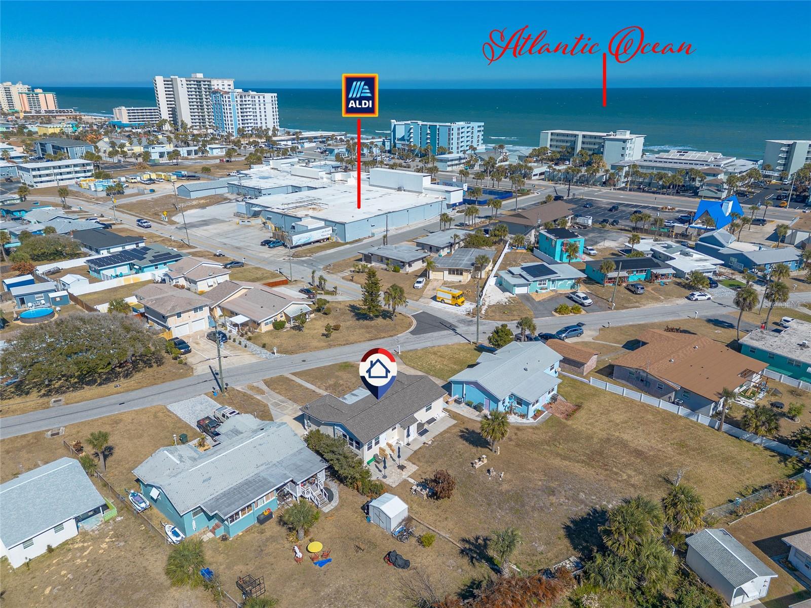 Image 23 of 25 For 212 Bonner Avenue