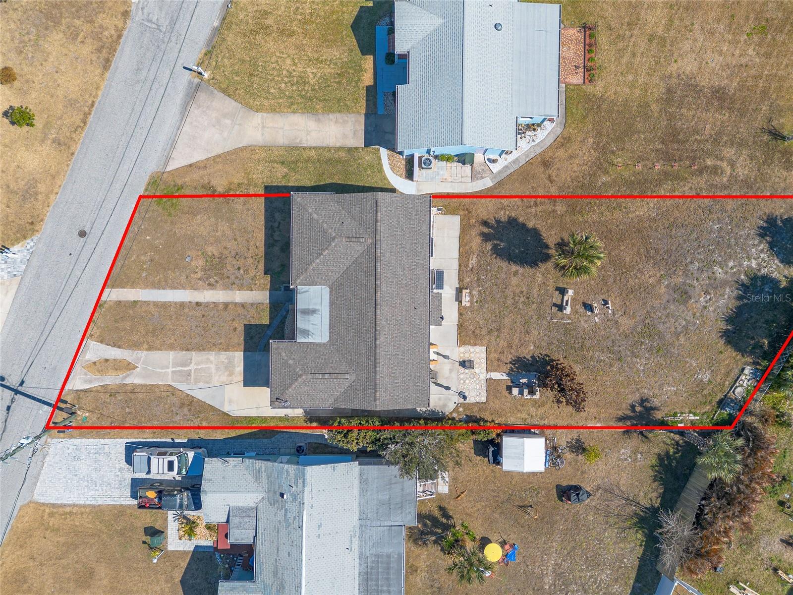 Image 25 of 25 For 212 Bonner Avenue