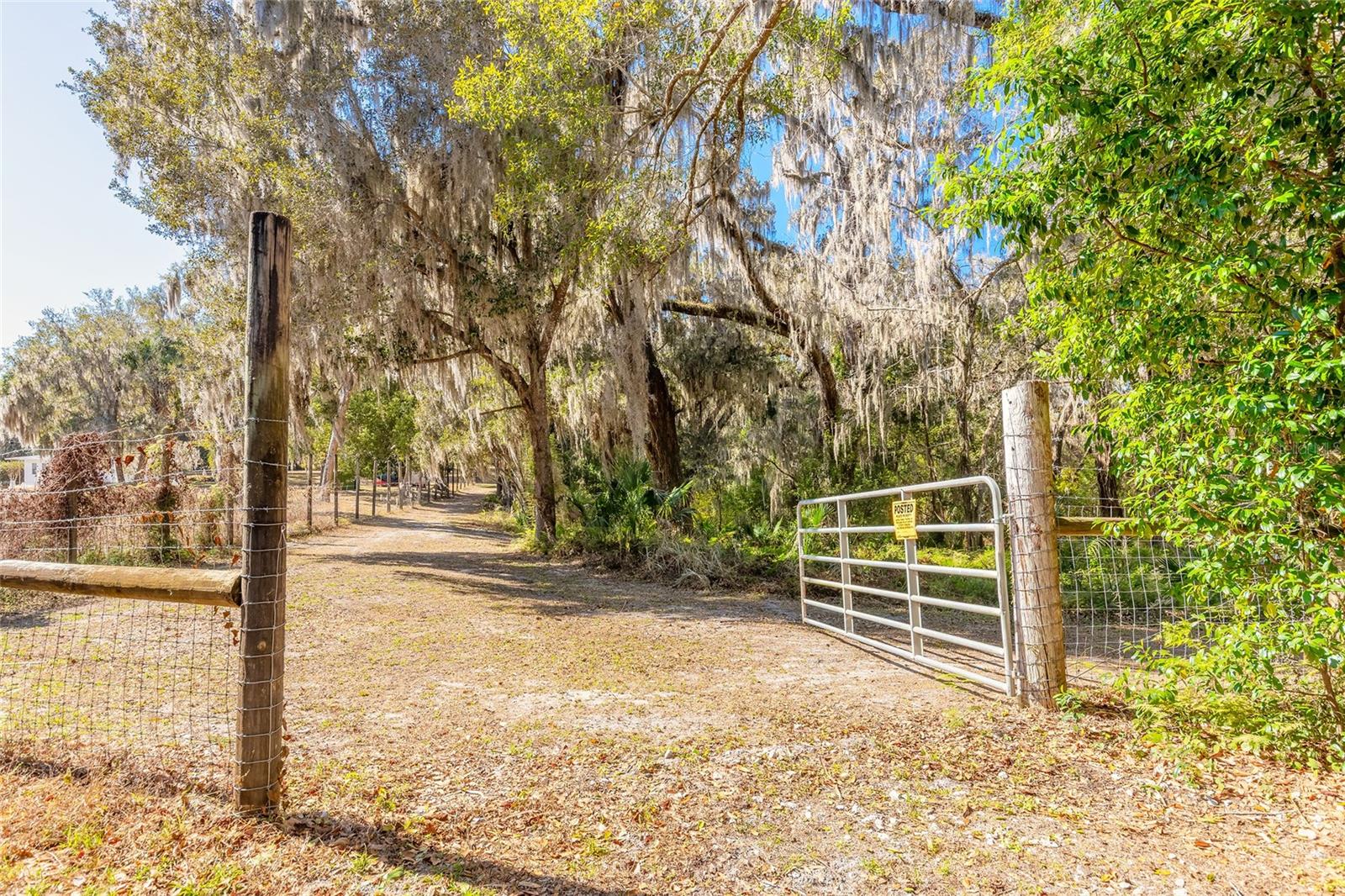 Details for 2095 Stone Road, DELAND, FL 32720