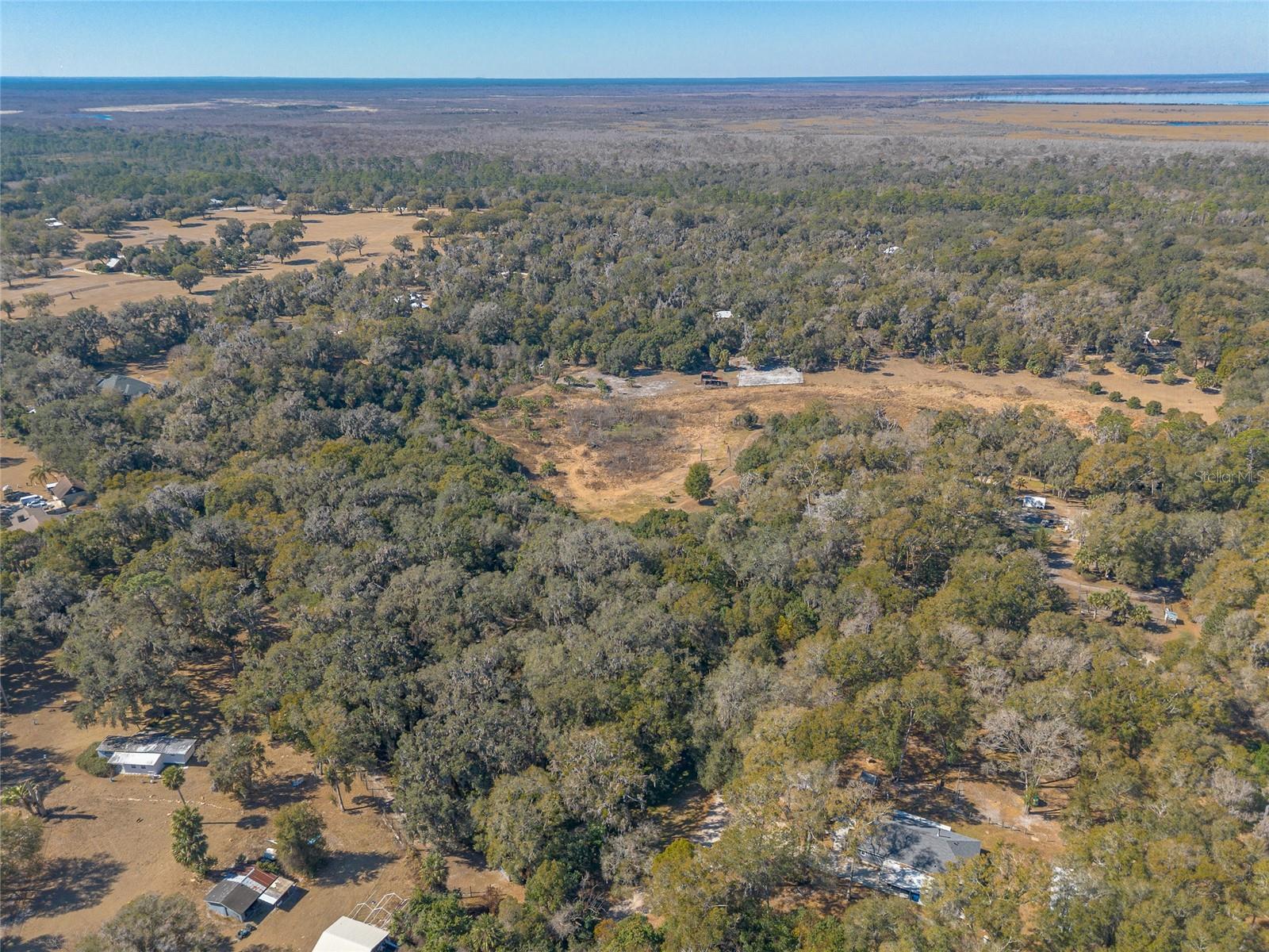 Image 12 of 32 For 2095 Stone Road