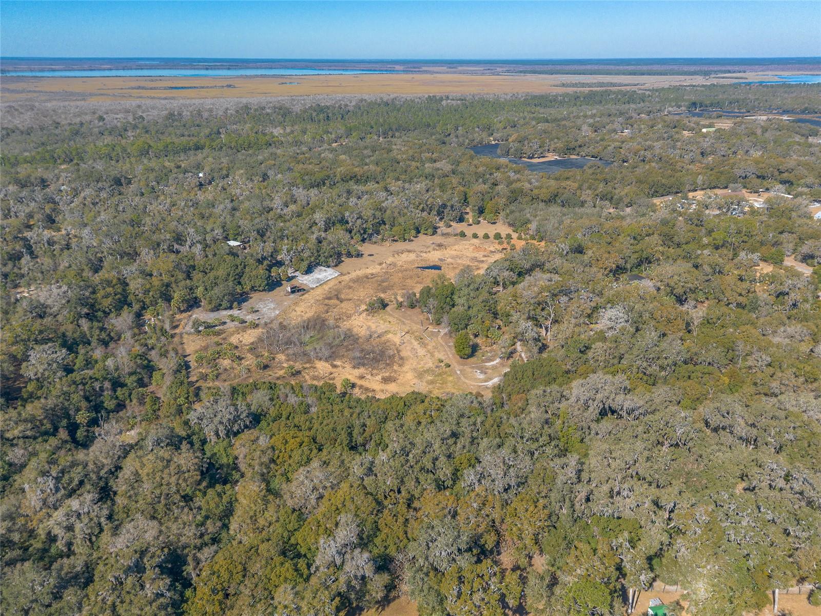 Image 13 of 32 For 2095 Stone Road