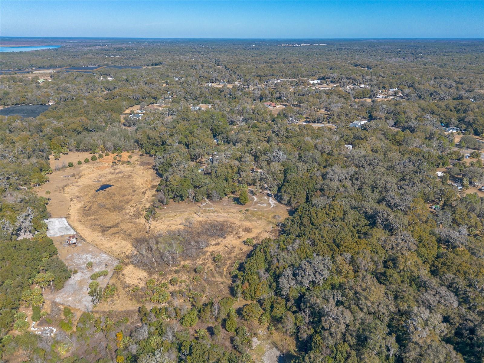 Image 14 of 32 For 2095 Stone Road