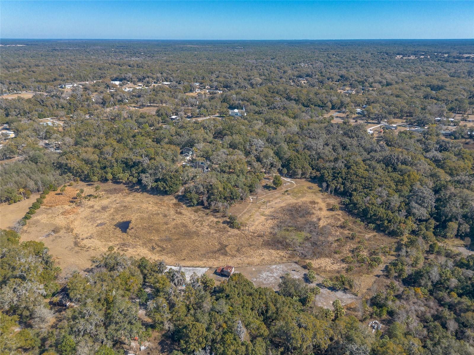 Image 15 of 32 For 2095 Stone Road