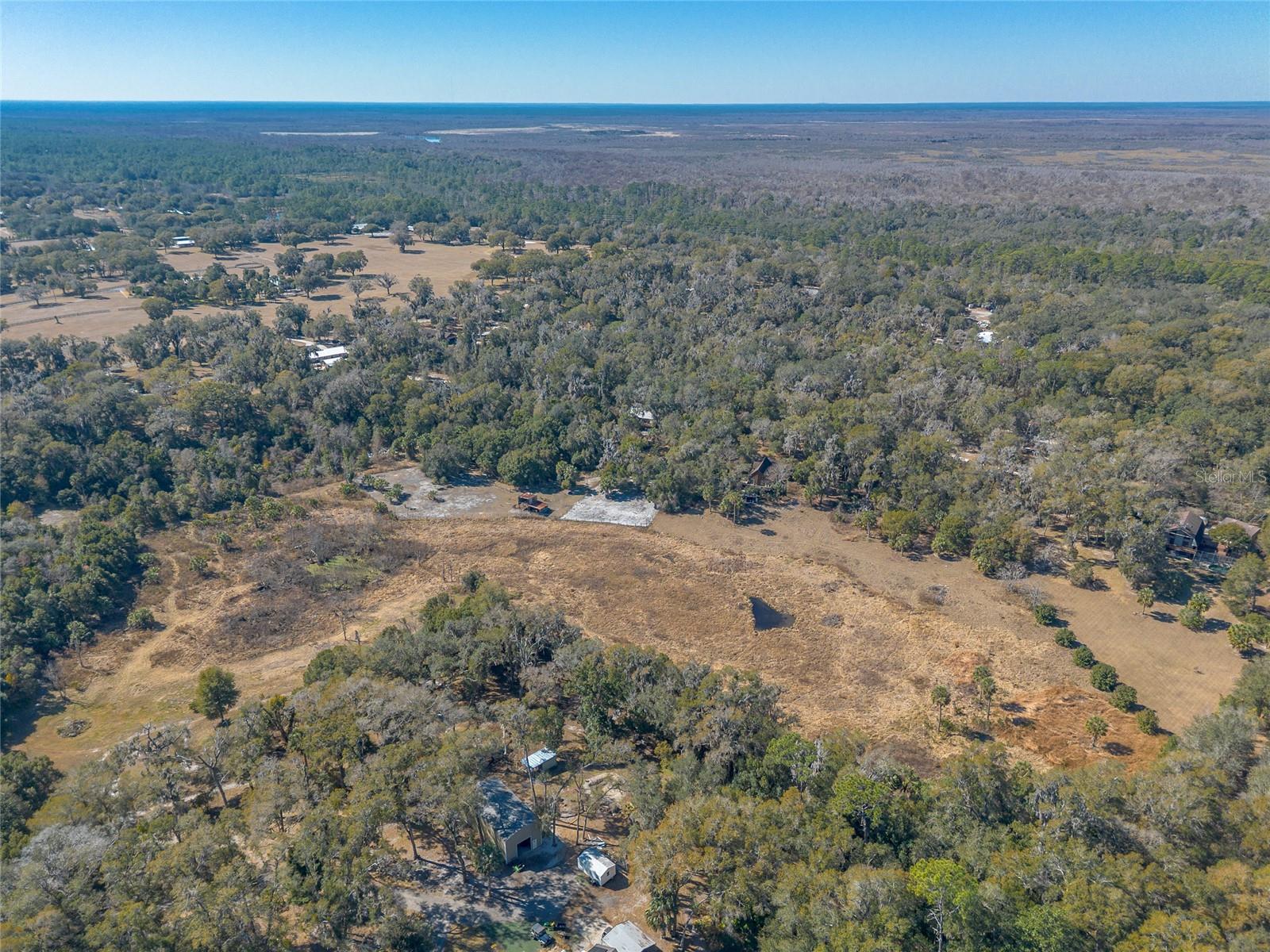 Image 19 of 32 For 2095 Stone Road