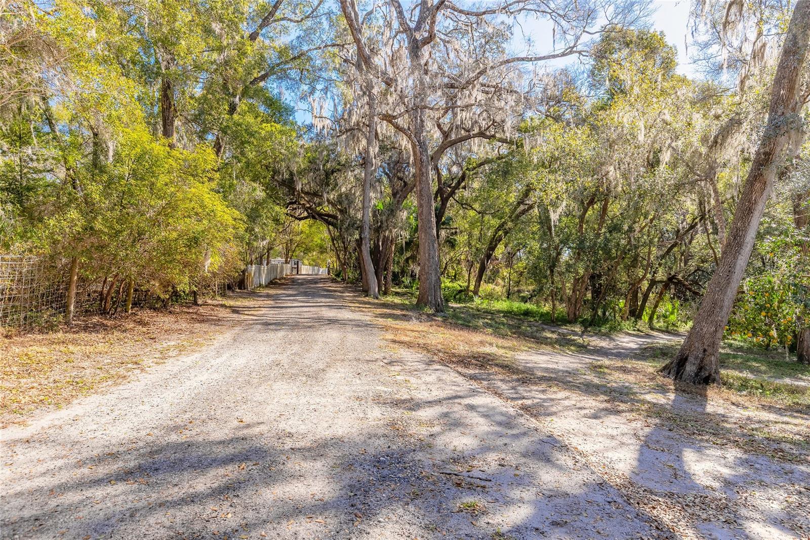 Image 24 of 32 For 2095 Stone Road