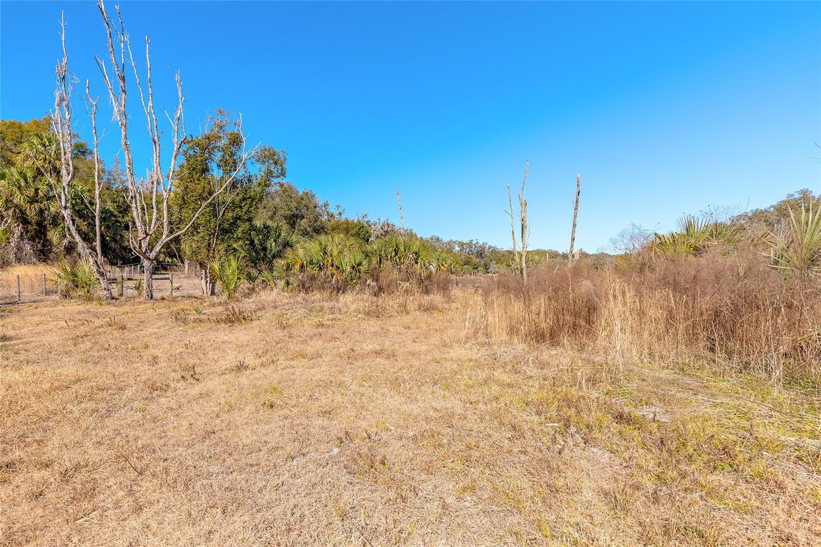 Image 9 of 32 For 2095 Stone Road