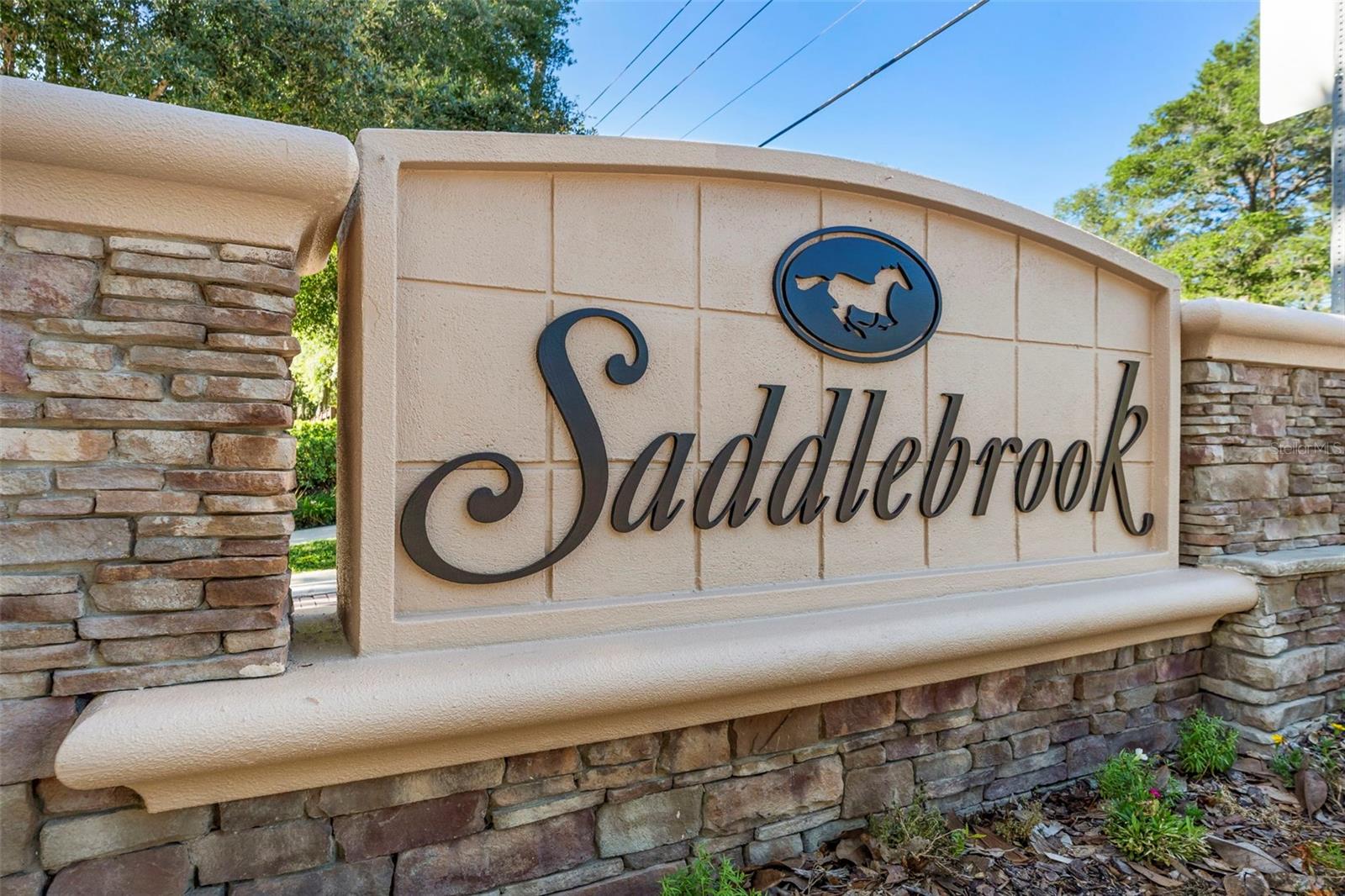 Image 2 of 42 For 322 Secretariat Court