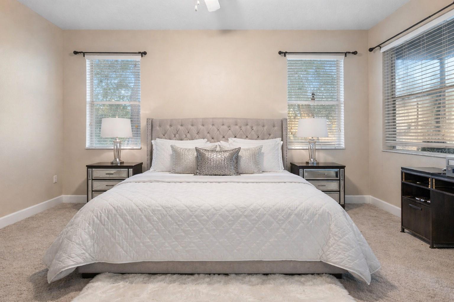 Image 20 of 42 For 322 Secretariat Court