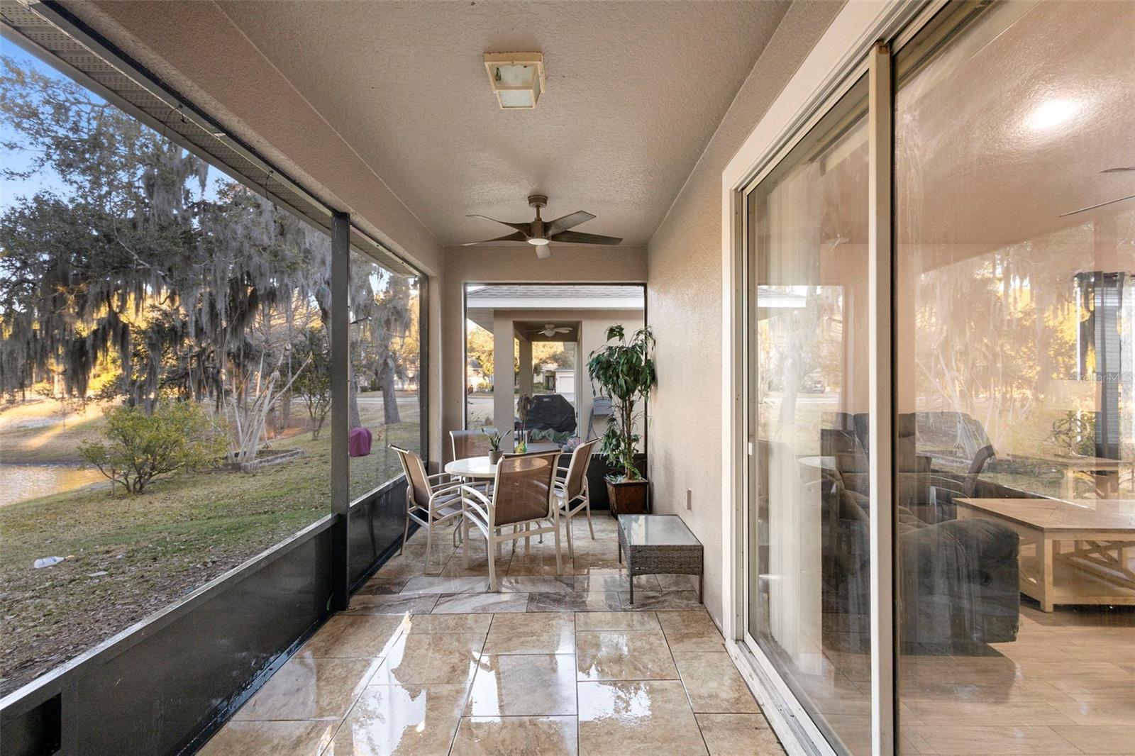 Image 30 of 42 For 322 Secretariat Court