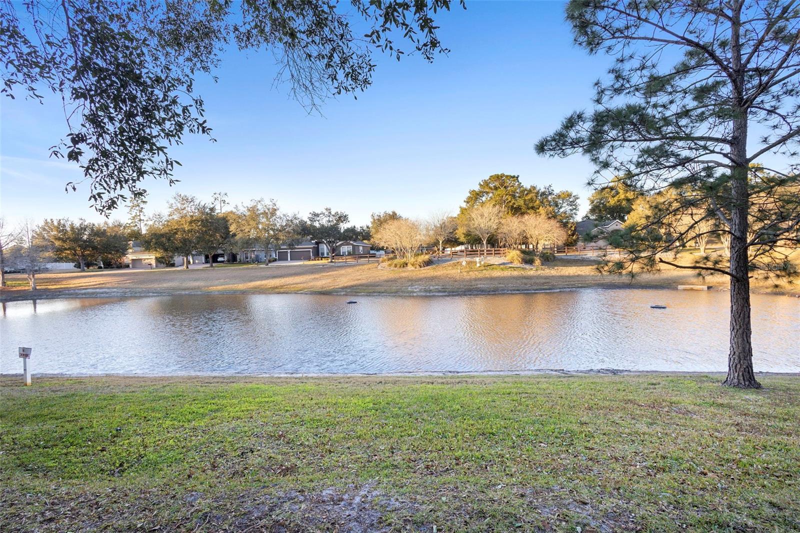 Image 32 of 42 For 322 Secretariat Court