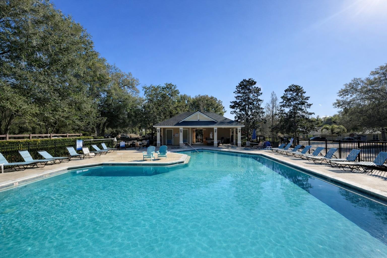 Image 35 of 42 For 322 Secretariat Court