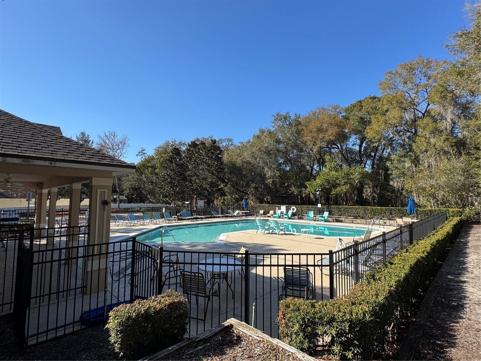 Image 37 of 42 For 322 Secretariat Court