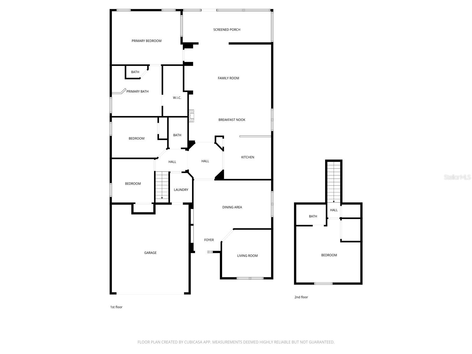 Image 41 of 42 For 322 Secretariat Court