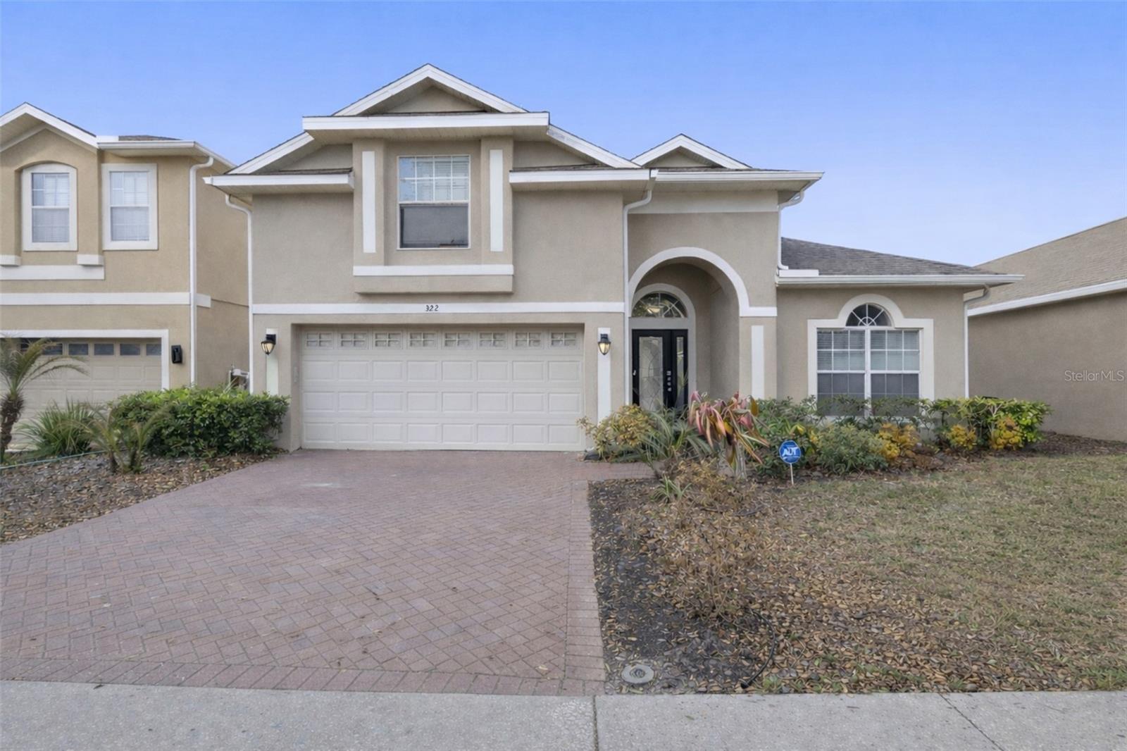 Image 42 of 42 For 322 Secretariat Court