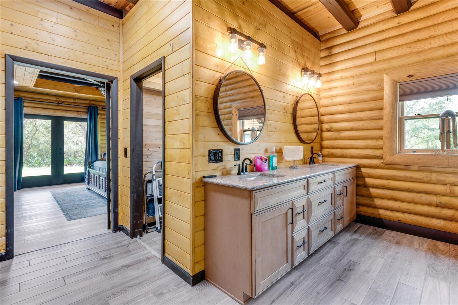 Image 13 of 38 For 1100 Tallacoe Trail