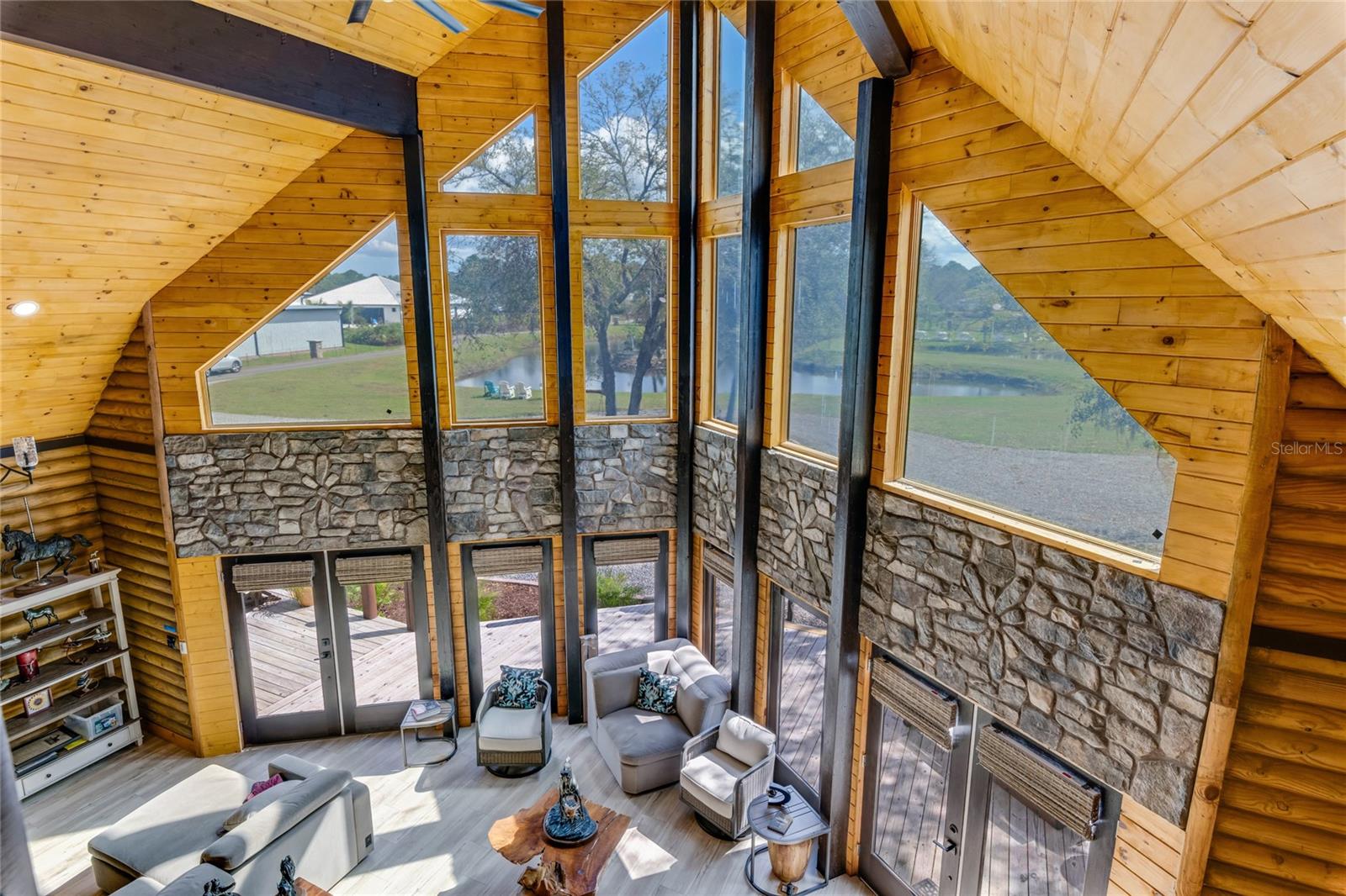 Image 2 of 38 For 1100 Tallacoe Trail